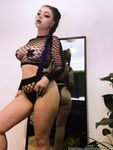 Onlyfans Leaked Photos - Tove-Honey - Photos