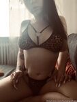 Onlyfans Leaked Photos - Tove-Honey - Photos