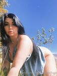 Onlyfans Leaked Photos - Tove-Honey - Photos