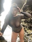 Onlyfans Leaked Photos - Tove-Honey - Photos