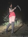 Onlyfans Leaked Photos - Tove-Honey - Photos