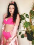 Onlyfans Leaked Photos - Tove-Honey - Photos