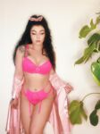 Onlyfans Leaked Photos - Tove-Honey - Photos