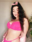 Onlyfans Leaked Photos - Tove-Honey - Photos