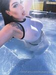 Onlyfans Leaked Photos - Tove-Honey - Photos