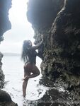 Onlyfans Leaked Photos - Tove-Honey - Photos