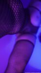 Onlyfans Leaked Photos - Tove-Honey - Photos