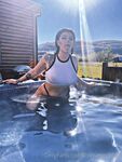 Onlyfans Leaked Photos - Tove-Honey - Photos