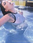 Onlyfans Leaked Photos - Tove-Honey - Photos