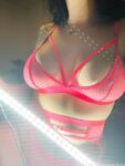 Onlyfans Leaked Photos - Tove-Honey - Photos