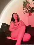 Onlyfans Leaked Photos - Tove-Honey - Photos