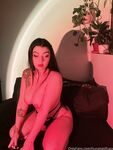 Onlyfans Leaked Photos - Tove-Honey - Photos