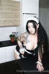Onlyfans Leaked Photos - Tove-Honey - Photos