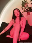Onlyfans Leaked Photos - Tove-Honey - Photos