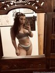 Onlyfans Leaked Photos - Tove-Honey - Photos