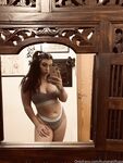 Onlyfans Leaked Photos - Tove-Honey - Photos
