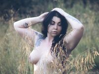 Onlyfans Leaked Photos - Tove-Honey - Photos