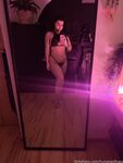 Onlyfans Leaked Photos - Tove-Honey - Photos