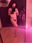 Onlyfans Leaked Photos - Tove-Honey - Photos