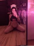 Onlyfans Leaked Photos - Tove-Honey - Photos