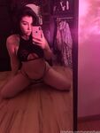Onlyfans Leaked Photos - Tove-Honey - Photos