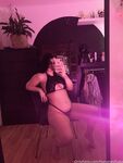 Onlyfans Leaked Photos - Tove-Honey - Photos