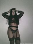Onlyfans Leaked Photos - Tove-Honey - Photos