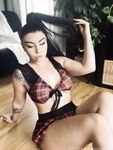 Onlyfans Leaked Photos - Tove-Honey - Photos