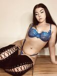 Onlyfans Leaked Photos - Tove-Honey - Photos