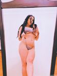Onlyfans Leaked Photos - Tove-Honey - Photos
