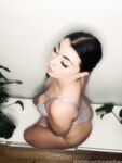 Onlyfans Leaked Photos - Tove-Honey - Photos