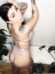 Onlyfans Leaked Photos - Tove-Honey - Photos