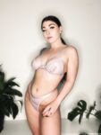 Onlyfans Leaked Photos - Tove-Honey - Photos