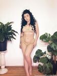 Onlyfans Leaked Photos - Tove-Honey - Photos
