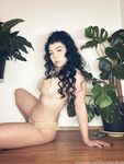 Onlyfans Leaked Photos - Tove-Honey - Photos