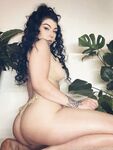Onlyfans Leaked Photos - Tove-Honey - Photos