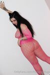Onlyfans Leaked Photos - Tove-Honey - Photos