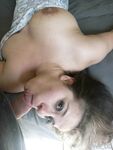 Onlyfans Leaked Photos - U133892692 - Photos