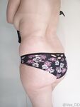 Onlyfans Leaked Photos - U133892692 - Photos