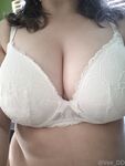 Onlyfans Leaked Photos - U133892692 - Photos