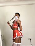 Onlyfans Leaked Photos - Untitledbaby - Photos