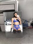 Onlyfans Leaked Photos - Untitledbaby - Photos