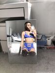 Onlyfans Leaked Photos - Untitledbaby - Photos