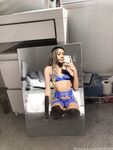 Onlyfans Leaked Photos - Untitledbaby - Photos