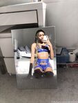 Onlyfans Leaked Photos - Untitledbaby - Photos