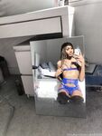 Onlyfans Leaked Photos - Untitledbaby - Photos