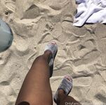 Onlyfans Leaked Photos - Untitledbaby - Photos