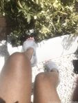 Onlyfans Leaked Photos - Untitledbaby - Photos