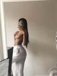 Onlyfans Leaked Photos - Untitledbaby - Photos