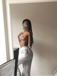 Onlyfans Leaked Photos - Untitledbaby - Photos